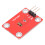 TEMT6000 Umgebungslichtsensor Analog 1-5000 Lux Modul 3