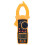 Digitaler Messzangen-Multimeter AC/DC LCD Industrie 5