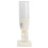 BERM drehbare Warnleuchte 3-Farbe LED Signal 4