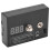 Widerstands-Ohmmeter Spulentester 3V 0.01-20Ω 2