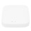 ZigBee Smart Gateway mit IR-Fernbedienung DC5V 2