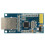 W5500 Ethernet TCP/IP Module for STM32 2