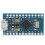 MCU Dev Board DIY 5V/16MHz with Pin Header 2