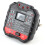 (EU Plug) Digital Electric Socket Tester Fault Detector Wall Plug 2