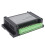 32-Kanal-Eingabemodul WS-3200S 4