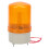 (Yellow) BERM Warnleuchte LED Blinker 24V DC Grün BEM-1101 5