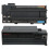 PLC CPU224XP für Siemens S7-200 DC24V Ethernet 2