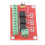 MOS-Transistor 3-Kanal Hochstromtreibermodul 5