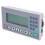 (Without Wire) PLC-Steuerplatine 485 Textanzeige MS2N320-2AV-2UH FX2N 3