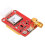 GPS-Modul Satellitenpositionierung Serienantenne 5