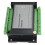 32-Kanal Relaismodul WS-0032SR 5
