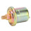 Öldrucksensor 1/8NPT Murphy Perkins 0570-1857 4
