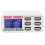 USB-Ladegerät 40W Smart Netzteil 100-240V 2
