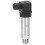 Druckaufnehmer 4-20mA Edelstahl Sensor 8-32V 2