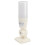 BERM drehbare Warnleuchte 3-Farbe LED Signal 2