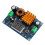 DCDC Digitaler Boost-Modul 4-35V auf 5-45V 5A 5