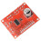 L6470 Stepper Motor Driver 8-45V/3A Module 4
