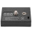Widerstands-Ohmmeter Spulentester 3V 0.01-20Ω 4