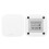 ZigBee Smart Gateway mit IR-Fernbedienung DC5V 4