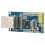 W5500 Ethernet TCP/IP Module for STM32 3