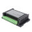 32-Kanal-Eingabemodul WS-3200S 3