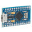 MCU Dev Board DIY 5V/16MHz with Pin Header 3