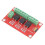 MOS-Transistor 3-Kanal Hochstromtreibermodul 3