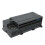 PLC CPU224XP für Siemens S7-200 DC24V Ethernet 3