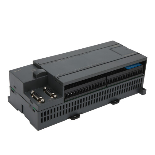 PLC CPU224XP für Siemens S7-200 DC24V Ethernet 2