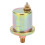 Öldrucksensor 1/8NPT Murphy Perkins 0570-1857 2