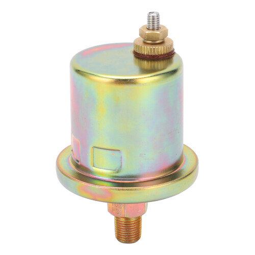 Öldrucksensor 1/8NPT Murphy Perkins 0570-1857 1