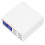 USB-Ladegerät 40W Smart Netzteil 100-240V 5