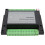 32-Kanal Relaismodul WS-0032SR 4
