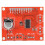 L6470 Stepper Motor Driver 8-45V/3A Module 5