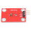 TEMT6000 Umgebungslichtsensor Analog 1-5000 Lux Modul 2