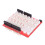 I/O-Erweiterungsboard für R3 DIY-Sensormodule 4