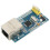 W5500 Ethernet TCP/IP Module for STM32 5