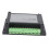 32-Kanal-Eingabemodul WS-3200S 2