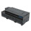 PLC CPU224XP für Siemens S7-200 DC24V Ethernet 4