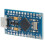 MCU Dev Board DIY 5V/16MHz with Pin Header 4