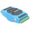 8-Kanal-Temperaturmodul 1818500 WSM02-3 5