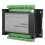 32-Kanal Relaismodul WS-0032SR 3