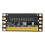 Breakout Board für Micro:bit Edge Connector Expansion PCB 1