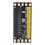 Breakout Board für Micro:bit Edge Connector Expansion PCB 2
