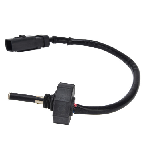 Kraftstoffstandsensor CAT C6.6 C7.1 E320 9-32V 423-6434-01