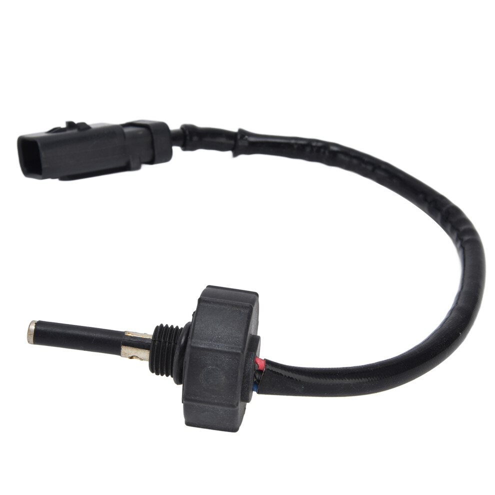 Fuel Level Sensor For Cat C6.6 C7.1 E320 9-32V 423-6434-01 610830861964