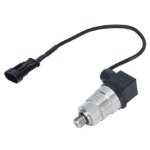 Druckwandler 400bar für Lonking MBS3050-060G1154