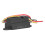 GP2Y0A51SK0F Infrarot-Näherungssensor 2-15cm JST PH 1