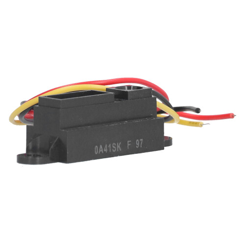 GP2Y0A51SK0F Infrarot-Näherungssensor 2-15cm JST PH