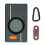 Handheld GPS Navigator 35mm LED Backlight for Hunting 1